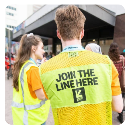 SXSW_Platinuma SXSW_Platinuma