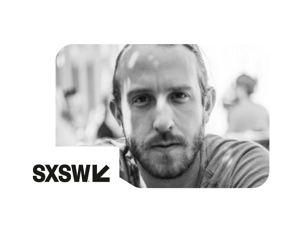 SXSW_sage_fly_case_study SXSW_sage_fly_case_study