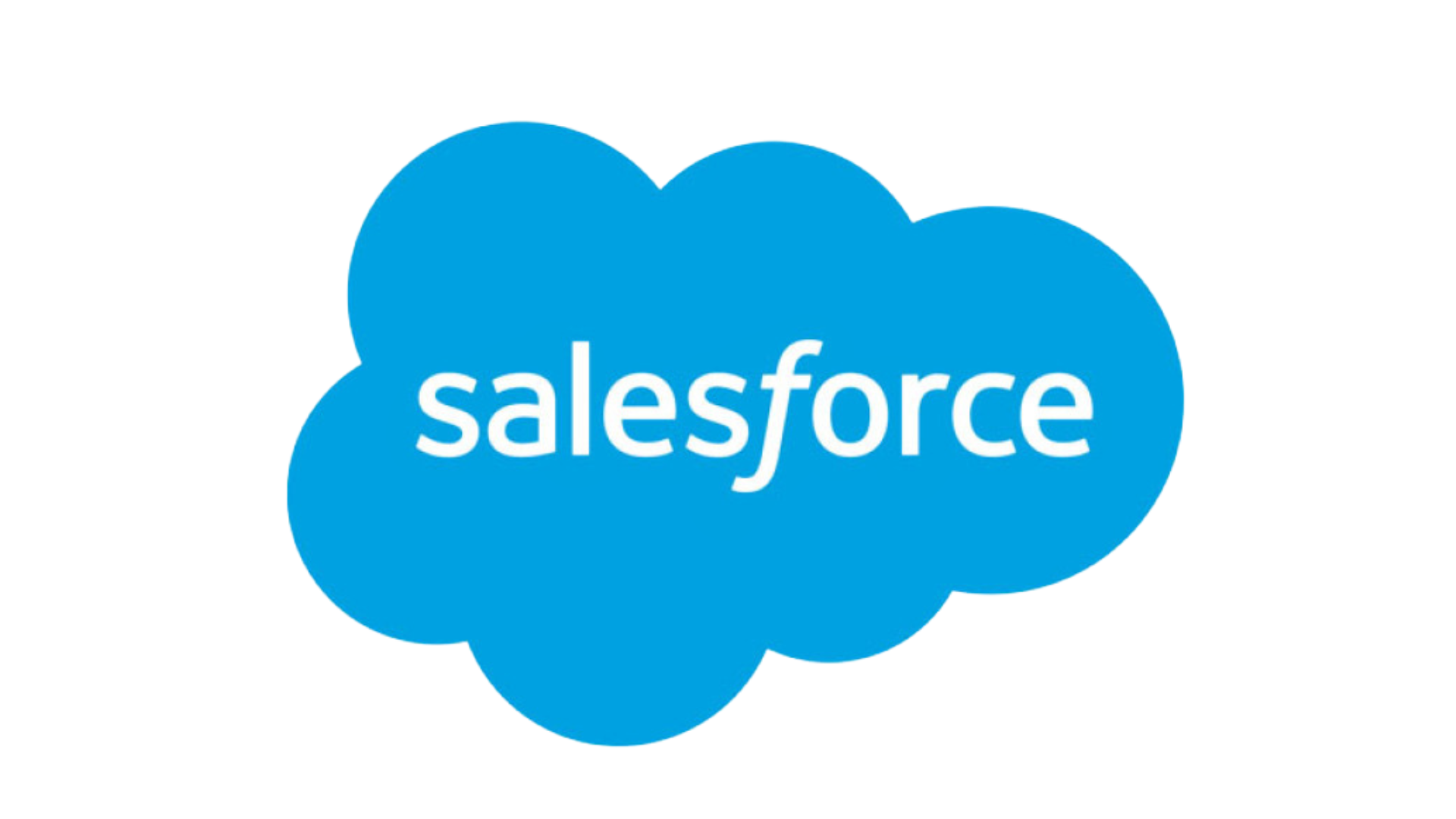 Salesforce Salesforce