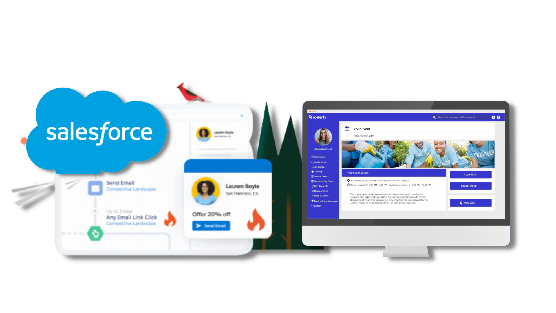 Salesforce_RosterfyclearMain