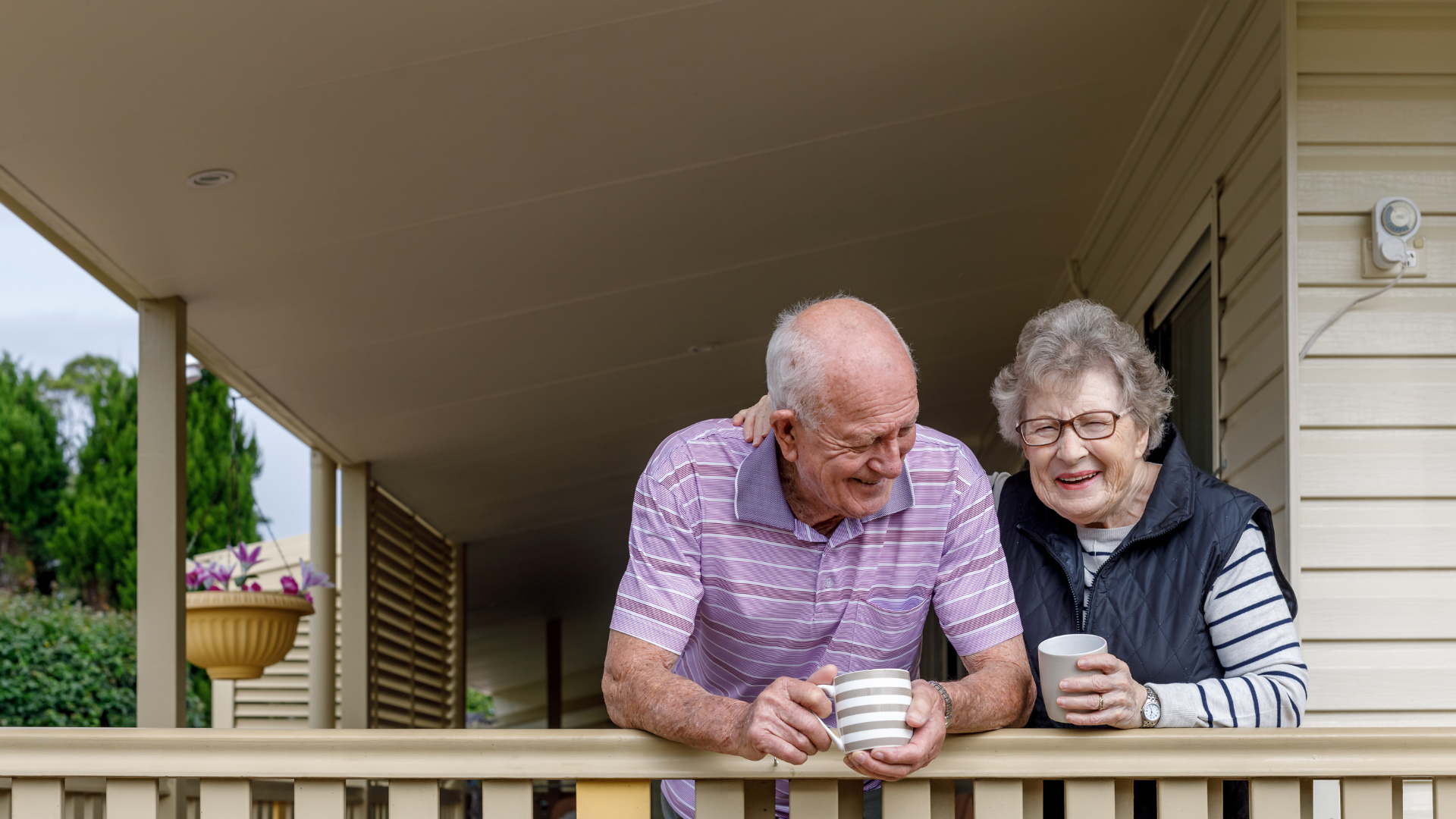 Meals on Wheels Queensland Revolutionises their Volunteer Management with Rosterfy
