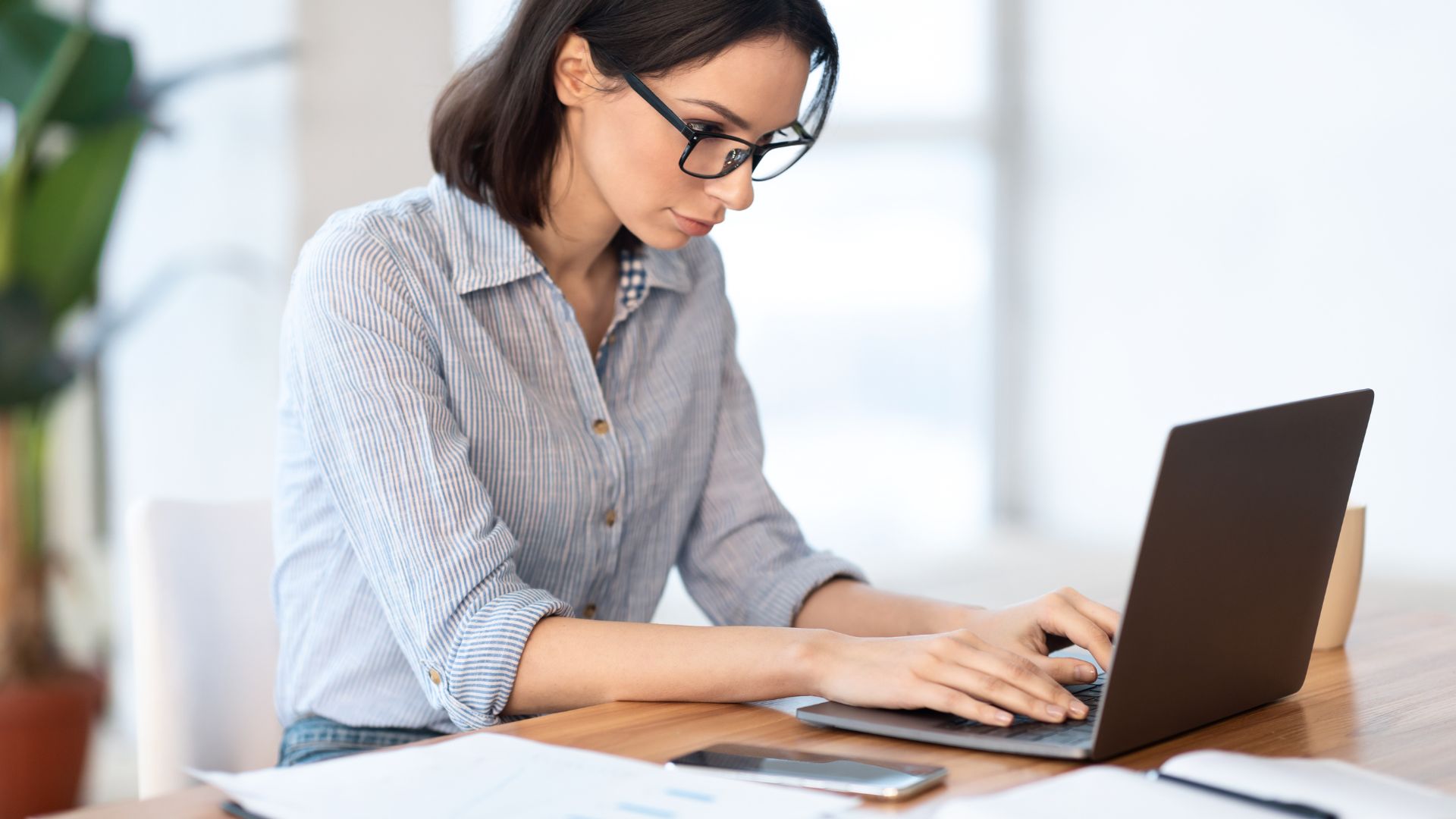 Managing shift swapping for volunteers + how to develop a policy