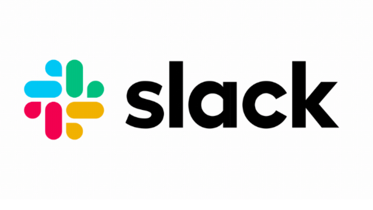 Slack_hero-image