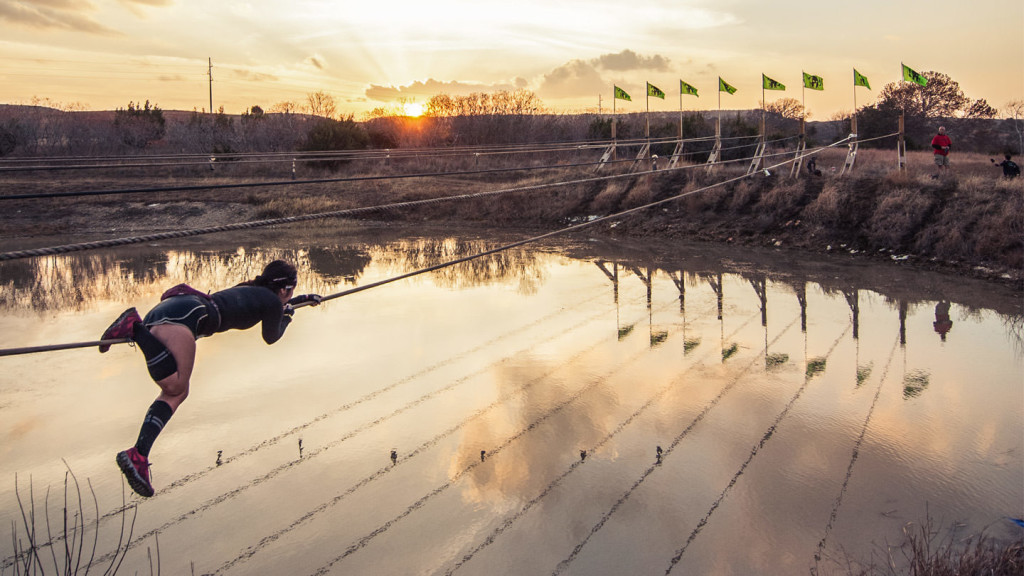 Rosterfy Webinar: Spartan Race