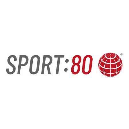 Sport80-2