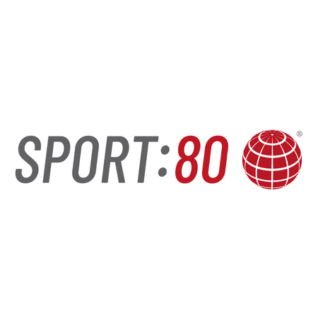 Sport80-2 Sport80-2