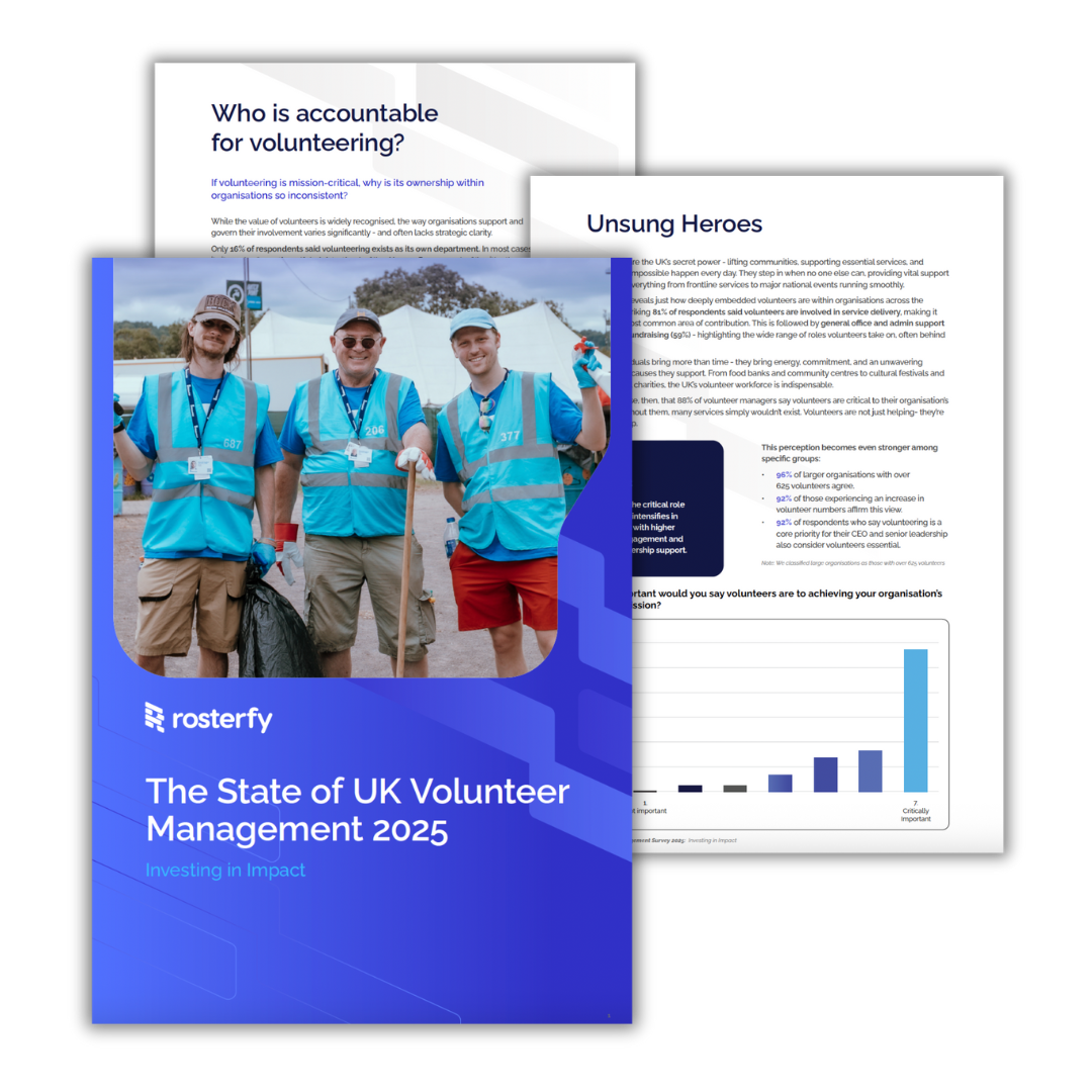 State of UK Report_1
