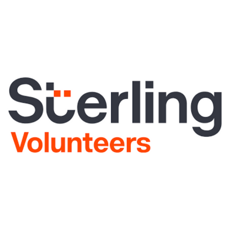 Sterling Sterling