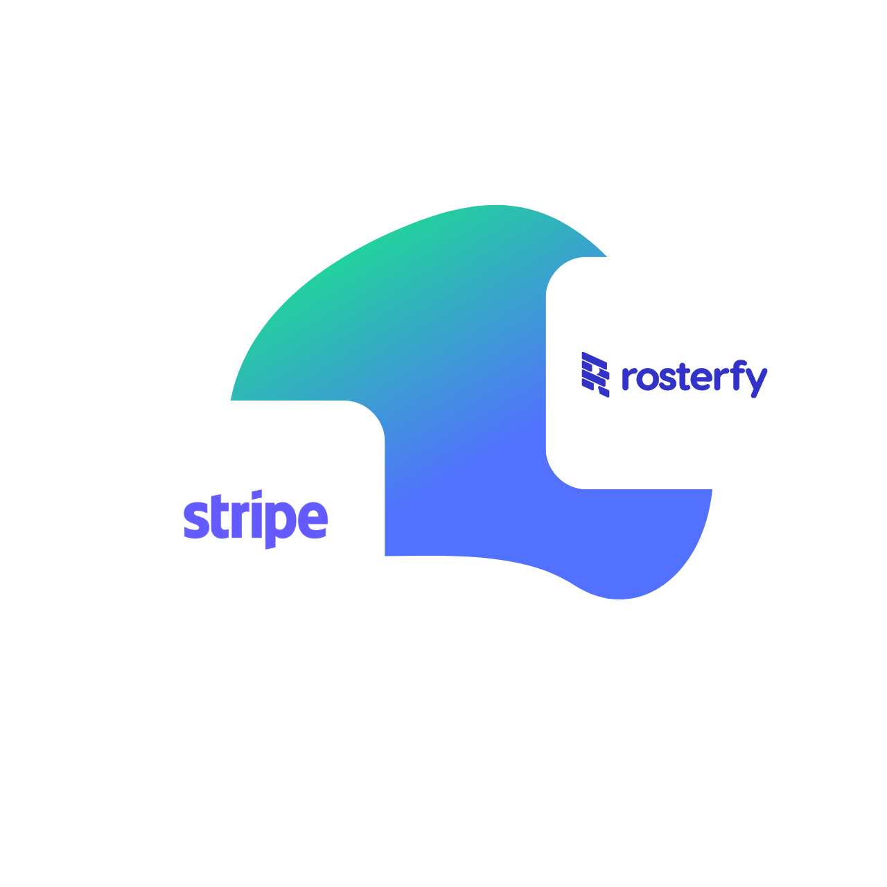 Stripe Integration