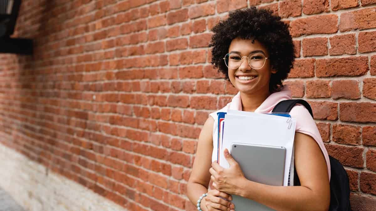 10 Reasons Why Students Should Volunteer