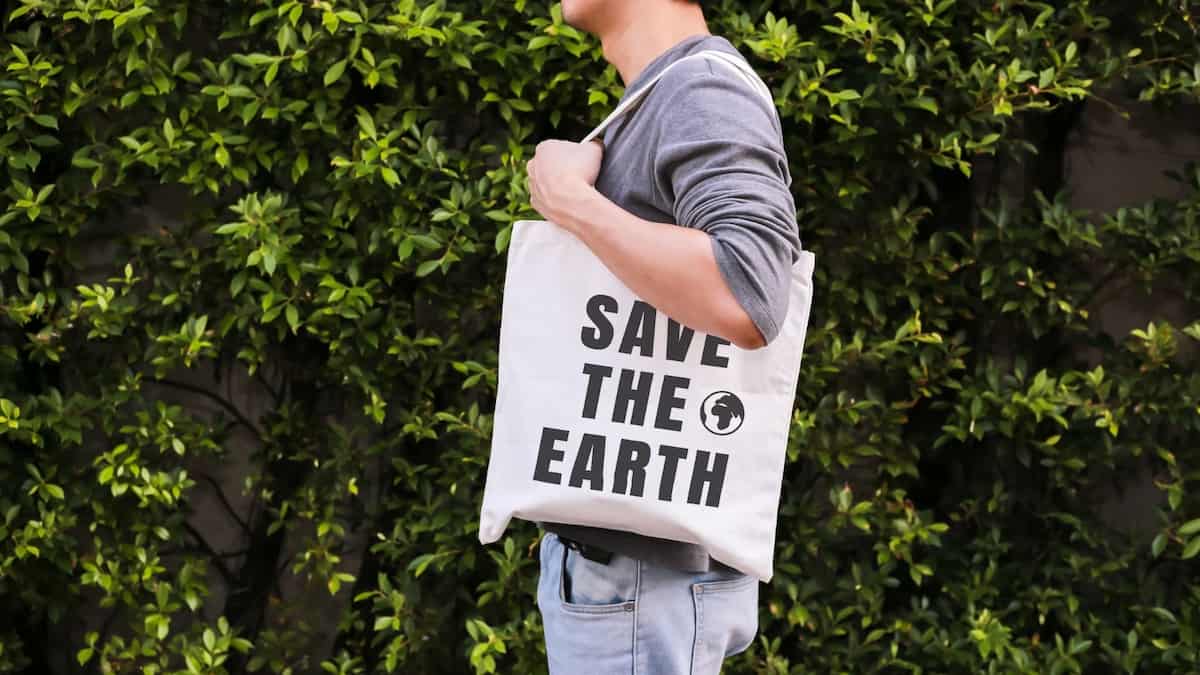 Best Ideas for Sustainable Event Planning and Management
