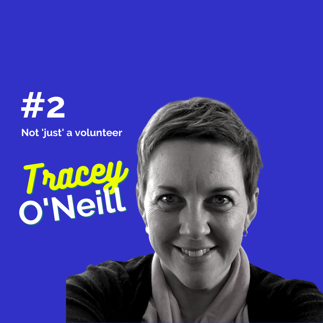 Tracey ONeil_Image_The Engaged Volunteer Podcast (3)