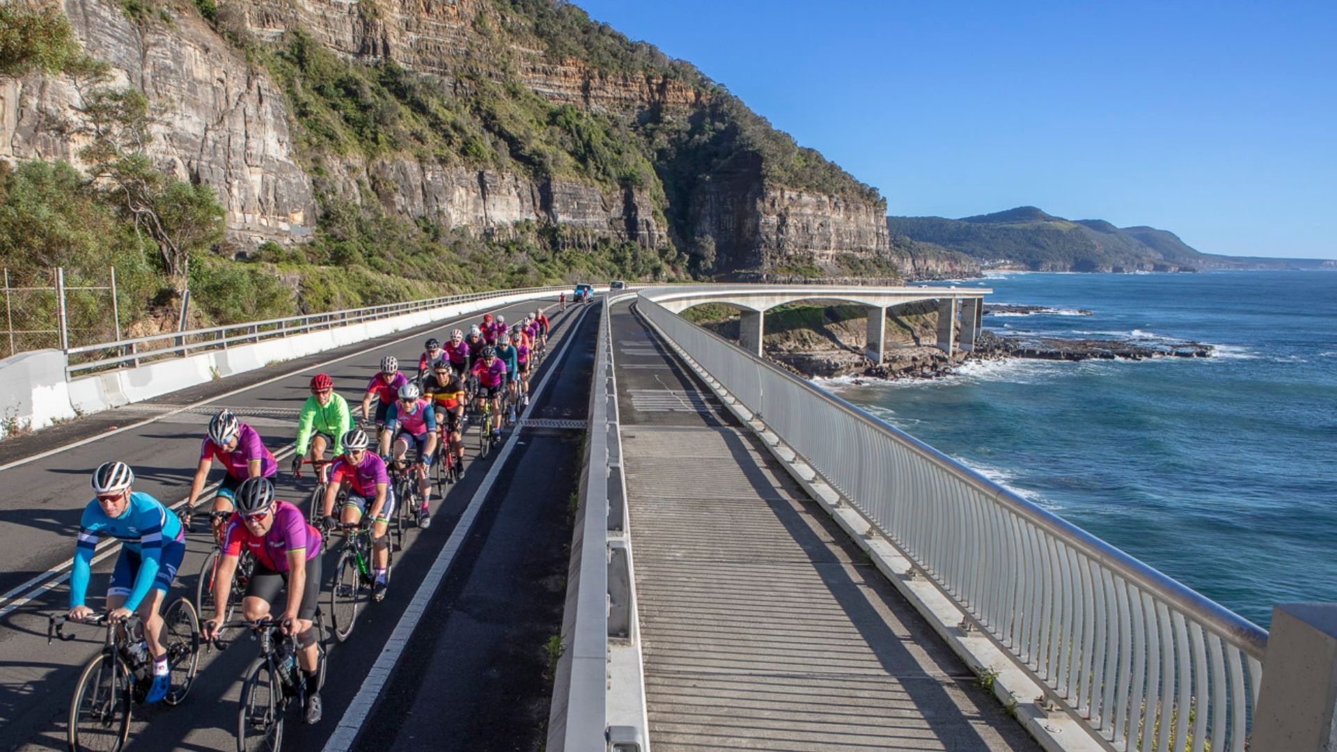 Rosterfy selected as the UCI Road World Championships volunteer management solution for a fourth year.