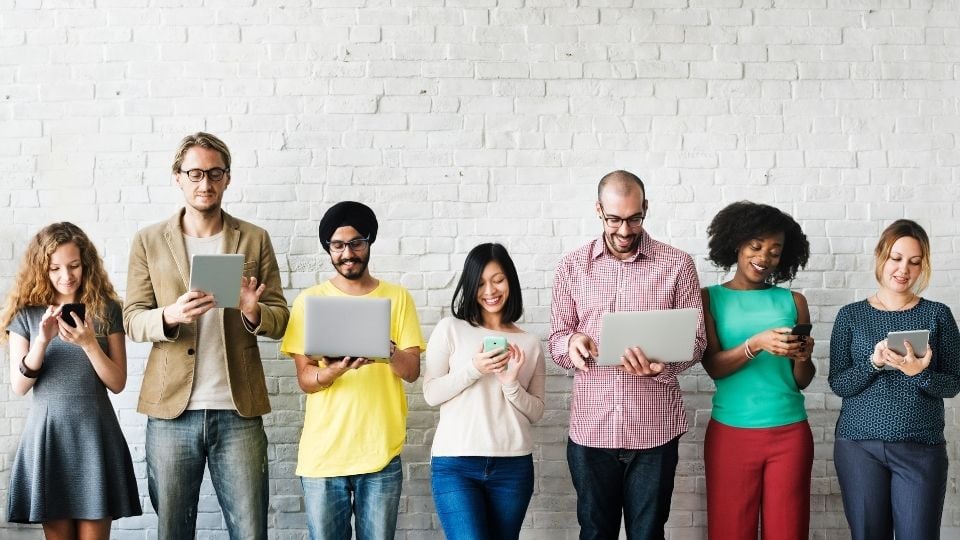5 signs that your organization needs a volunteer management solution?