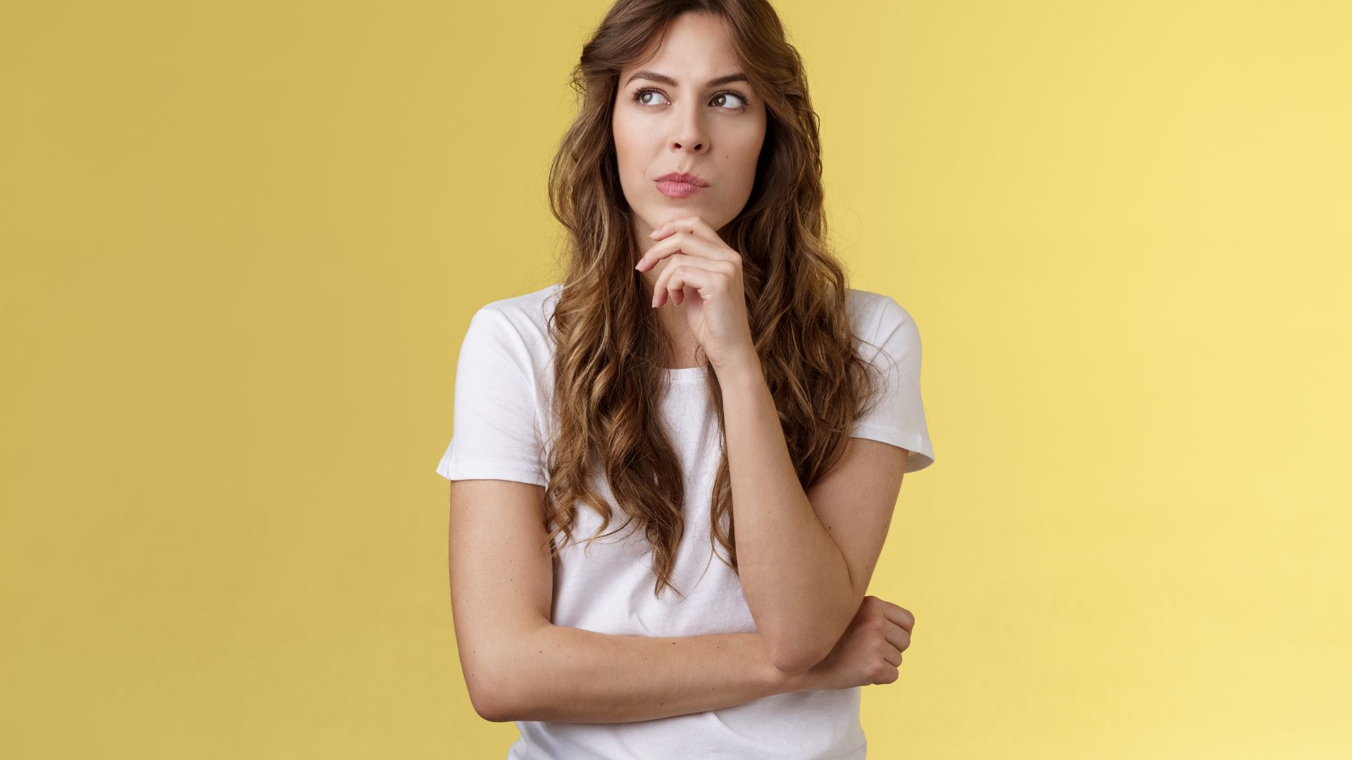 How to choose volunteer management software