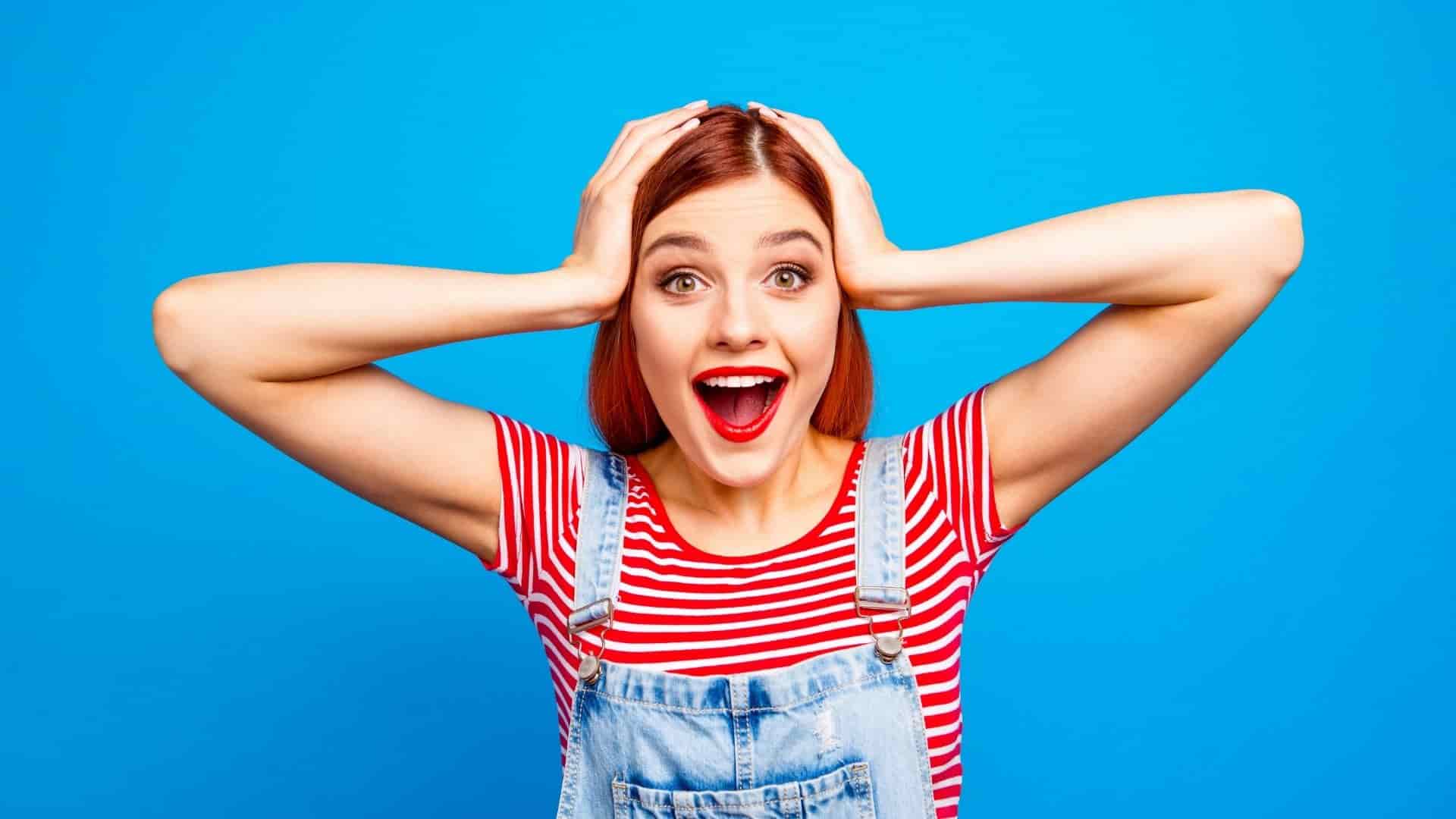 25 Impressive Volunteer Stats That Will Knock Your Socks Off