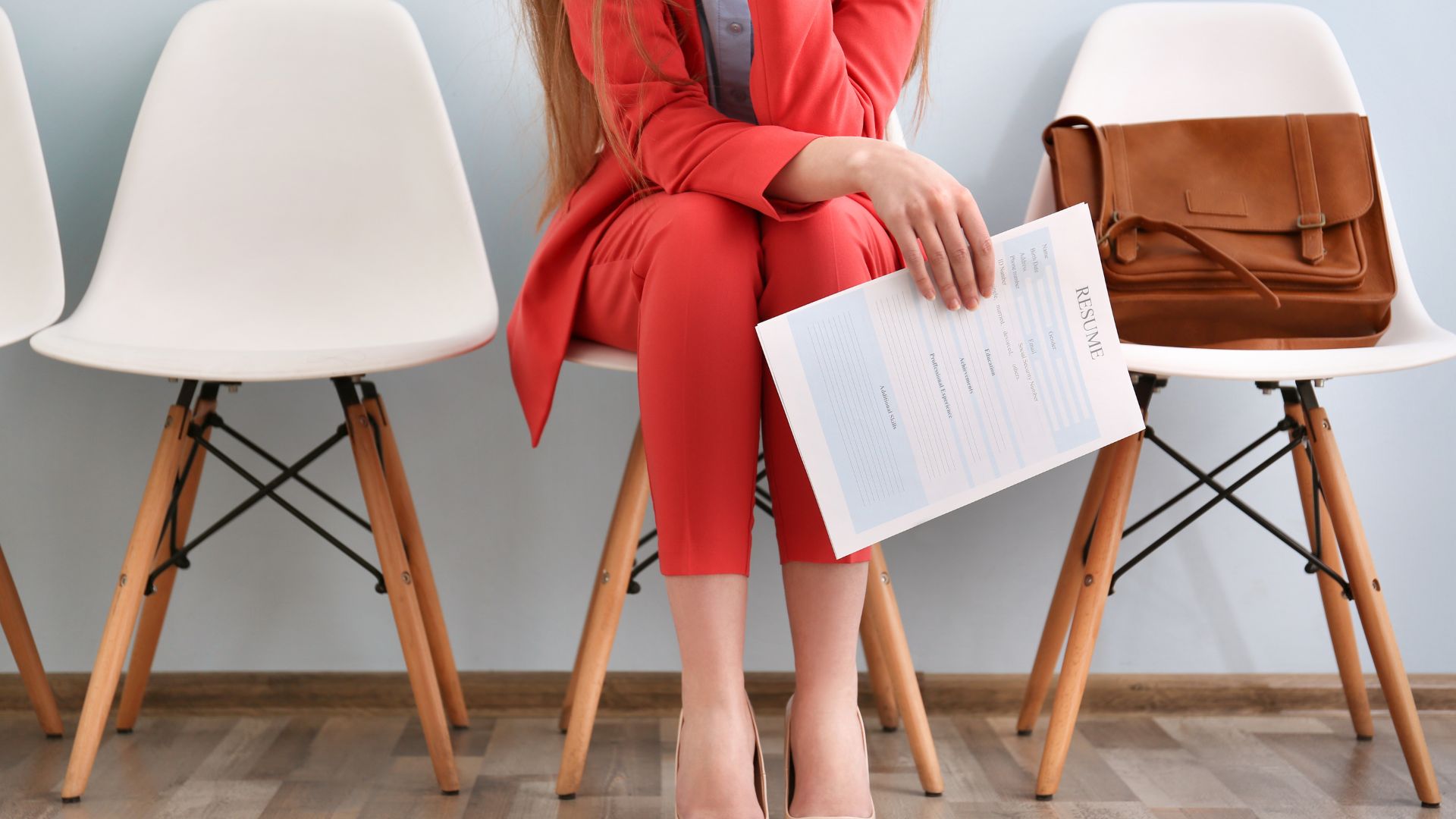 How to list volunteer work on resume