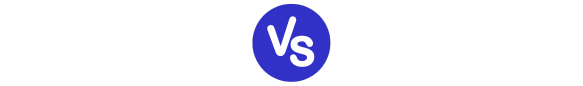 VsAlternative VsAlternative