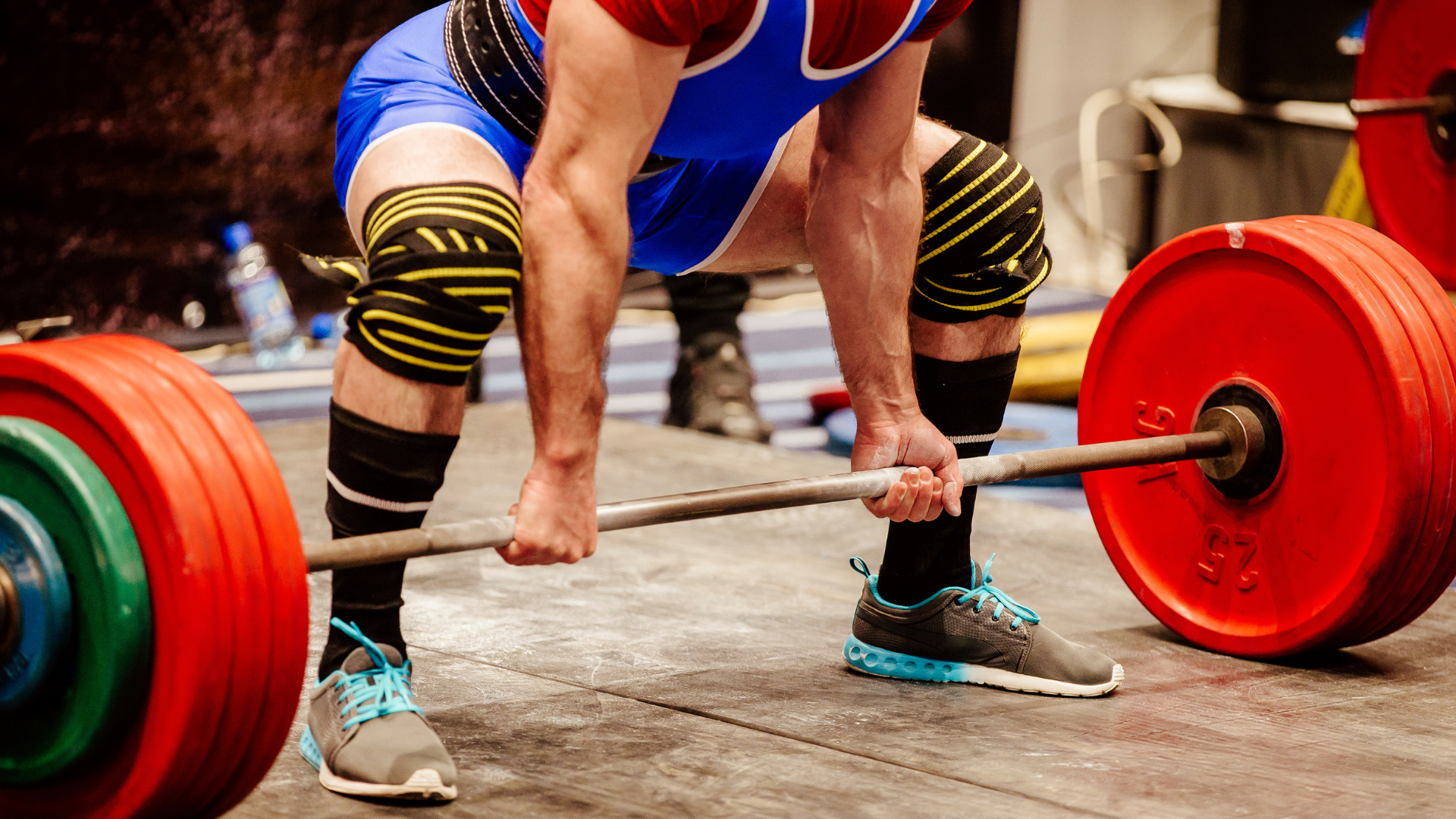 Case Study: How the World Police and Fire Games solved volunteer communication challenges with Rosterfy