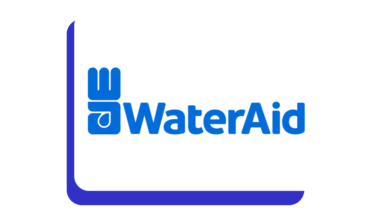 WaterAid Logo Case Study (1)
