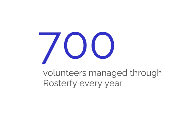 WaterAid volunteers every year Update1 WaterAid volunteers every year Update1