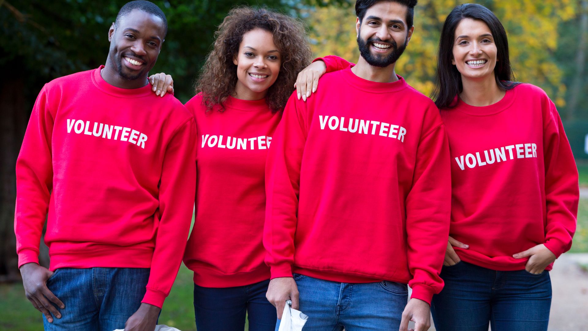 What is workforce management and how your non profit can benefit from it