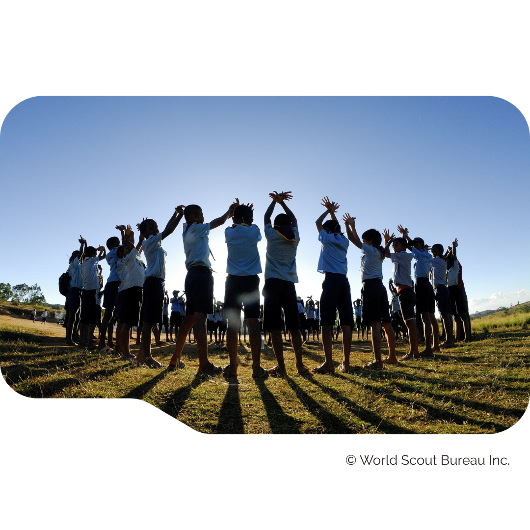 World Scouting 3 (2)
