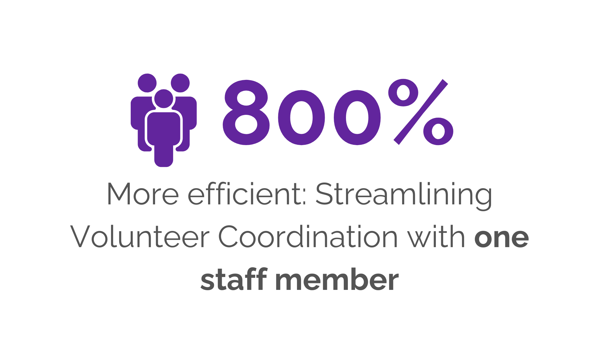 World Scouting Case Study (4)