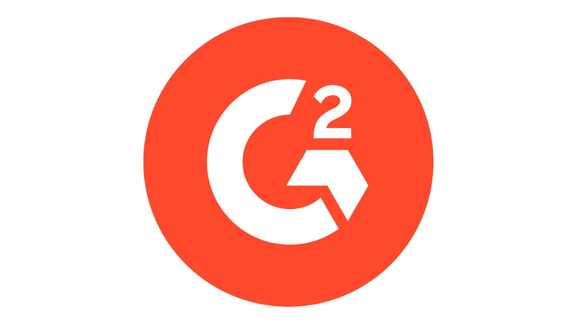 g2 (1)