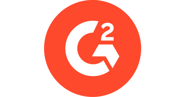 g2 g2