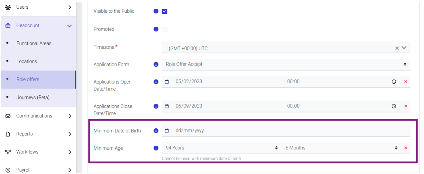 Splix - Product Information, Latest Updates, and Reviews 2023