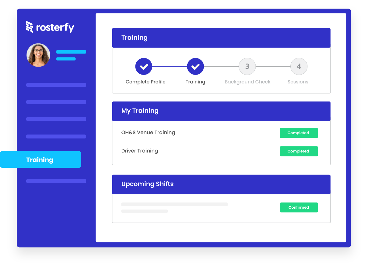 rosterfy training assets-8 rosterfy training assets-8