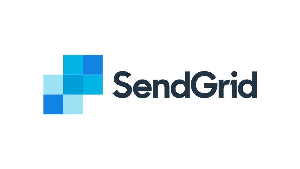 sendgrid-ar21