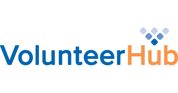 volunteerhub