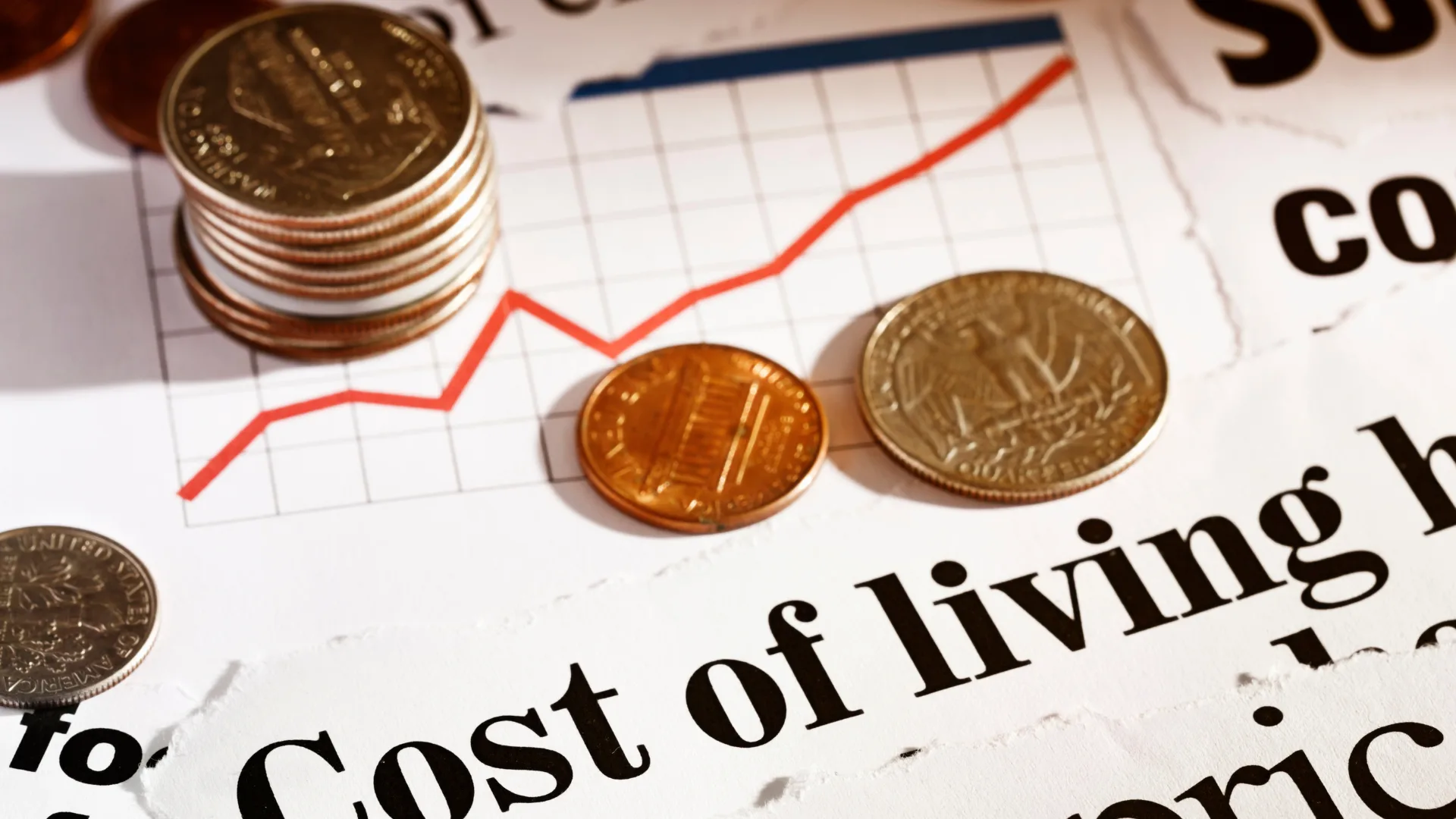 Cost of Living Crisis Volunteering | Rosterfy
