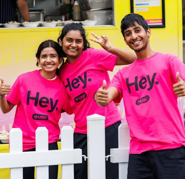 Universities & Colleges - Overview