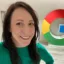 Head of Customer Engineering, Data Management - APAC, Google Cloud
