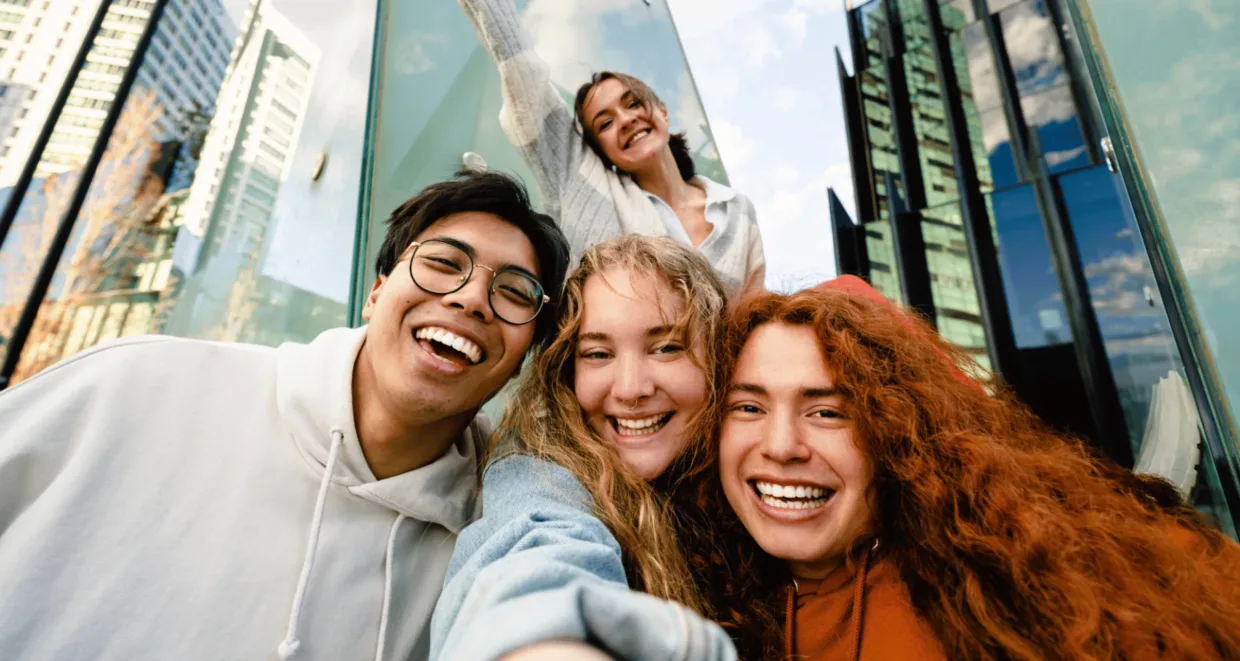 Discover effective strategies to engage Gen Z volunteers. Understand their motivations, debunk misconceptions, and modernise your nonprofit organisation.