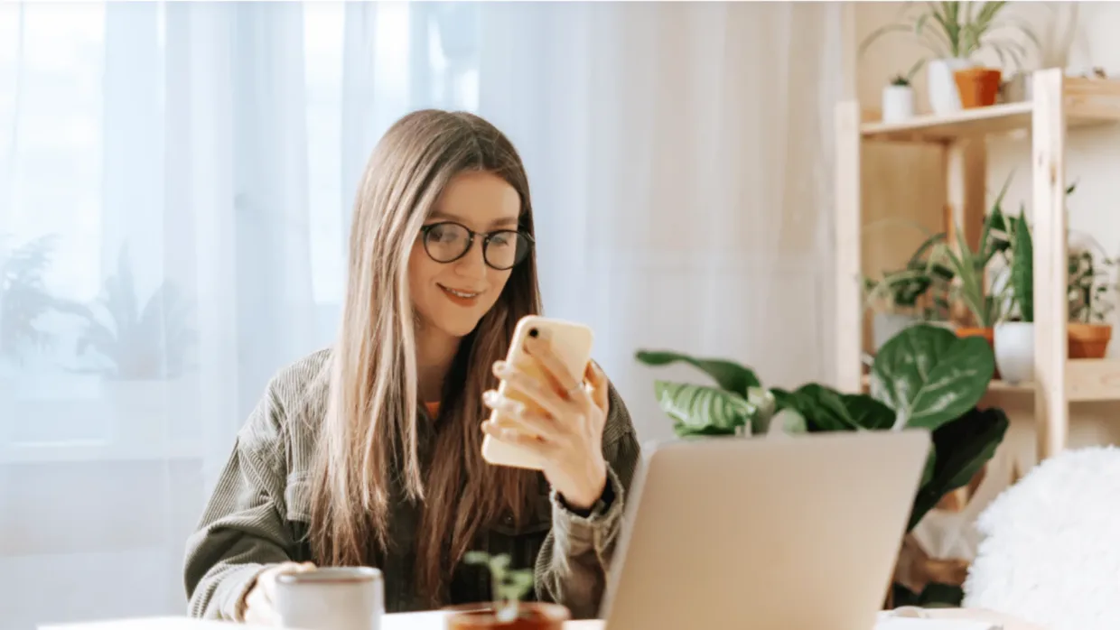 storytelling in volunteer management