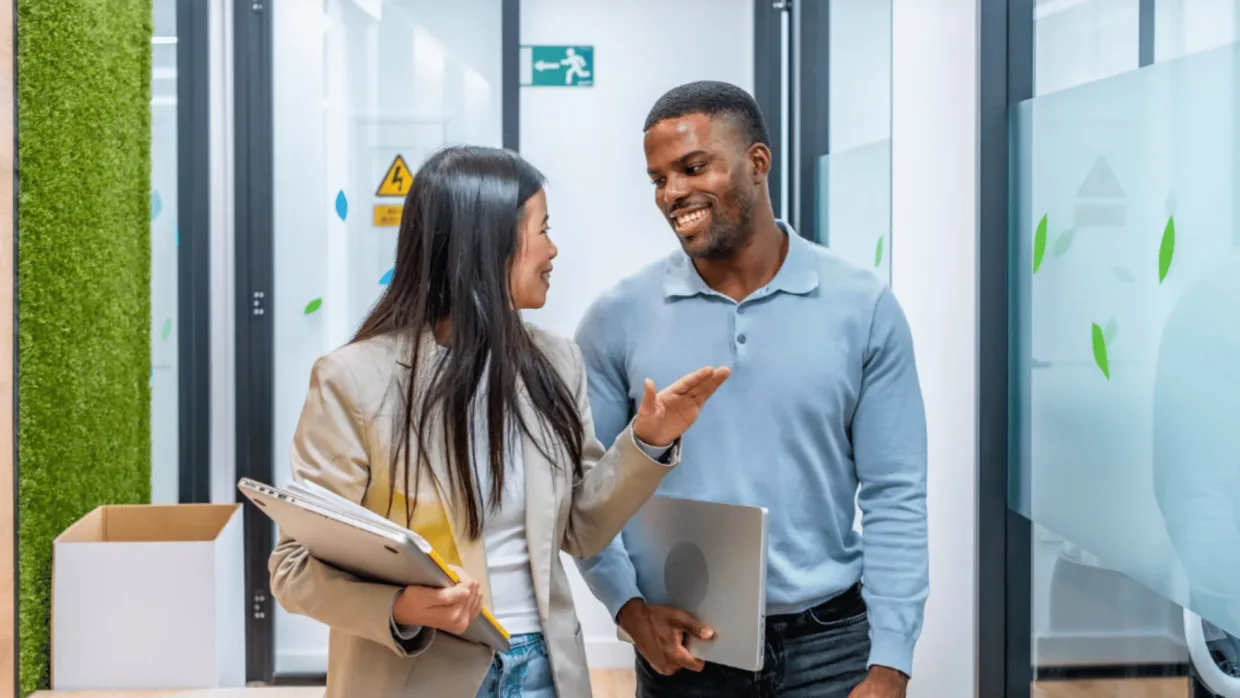 why arent we investing in volunteers