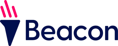 Beacon logo