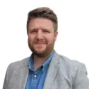 Dan O’Driscoll