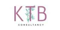 KTB Consultancy logo