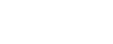 Cancer Council logo white