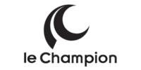 Le Champion logo