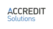 Accredit Solutions Logo