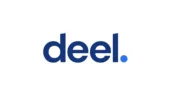 Deel Logo