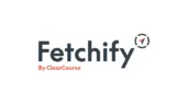 Fetchify Logo
