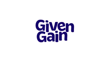 GivenGain Logo
