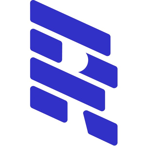 Rosterfy logo